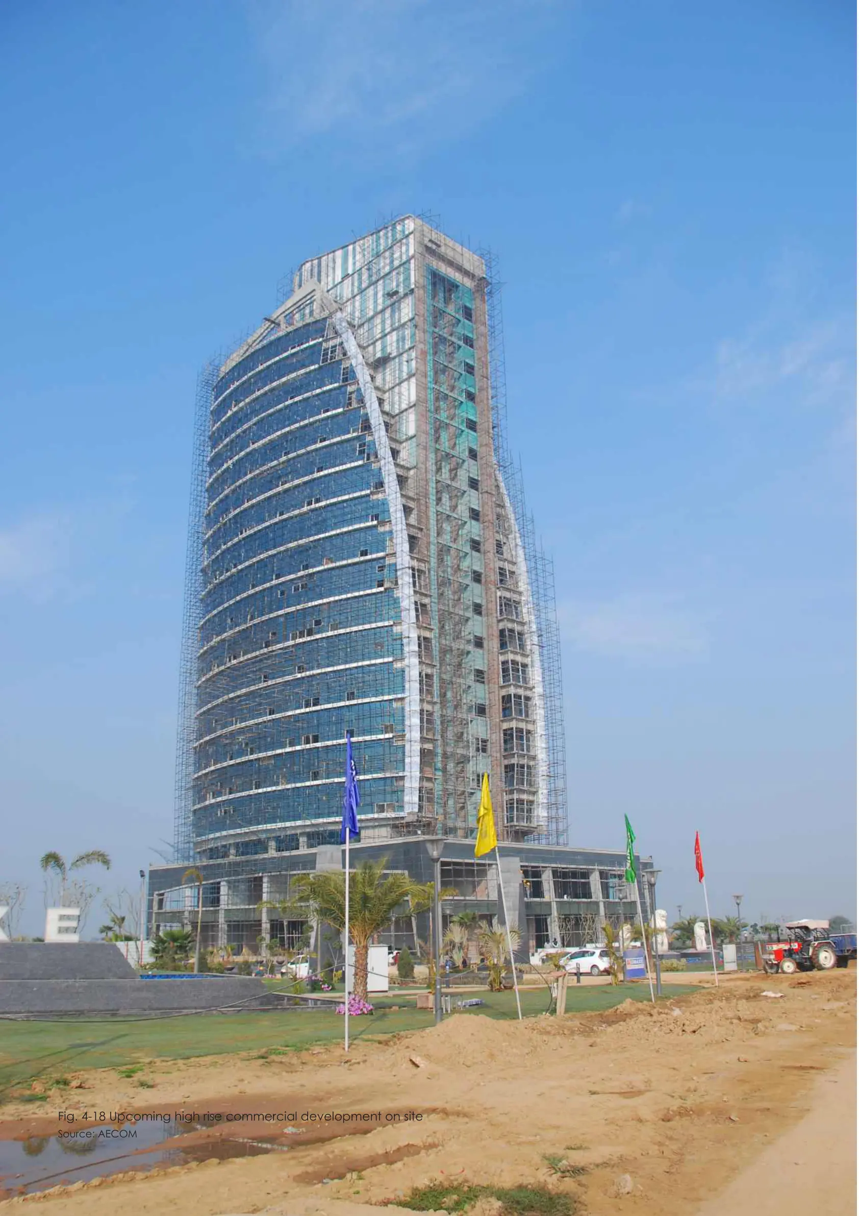 Education City